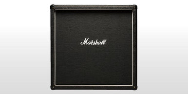 Marshall MX412BR - 4 x 12" Straight Guitar Cab - Image 2