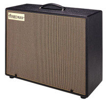Friedman Active 500W 10" Modelling Reference Cab - Image 2