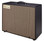 Friedman Active 500W 10" Modelling Reference Cab - Image 3