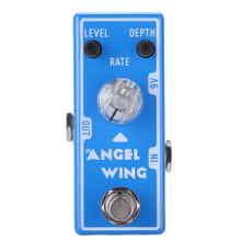 Tone City Angel Wing Chorus Pedal - Image 3