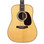 Martin Standard Series D-45 Dreadnought Acoustic Guitar - Image 3