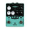 Keeley Aria Compressor Overdrive - Image 3