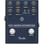 Fender Full Moon Distortion Dual Pedal - Image 3