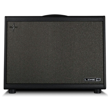 Line 6 Powercab 112 Plus Active FRFR Guitar Cabinet System