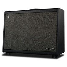 Line 6 Powercab 112 Plus Active FRFR Guitar Cabinet System - Image 3