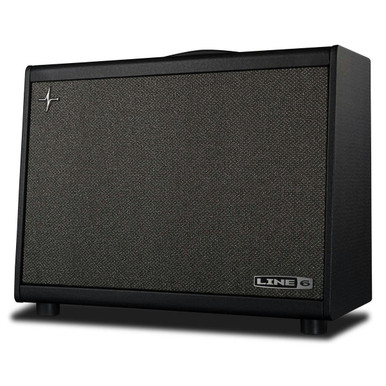 Line 6 Powercab 112 Plus Active FRFR Guitar Cabinet System - Image 2