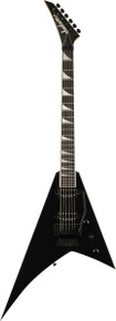 Jackson Pro Plus Series Rhoads RR24 in Deep Black - Image 3