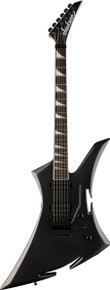 Jackson Concept Series KING KELLY - BLACK - Image 3