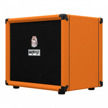 Orange OBC-112 1x12" Bass Cabinet - Image 3