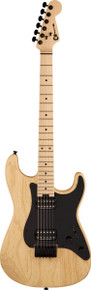 Charvel Pro-Mod So-Cal Style 1 in Natural Ash - Image 3