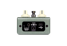 Source Audio True Spring Reverb Pedal - Image 3