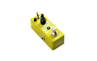 Landlord FX A Cheeky Pint Compressor Pedal - Image 2