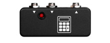 JHS Pedals Summing Amp Pedal - Image 2