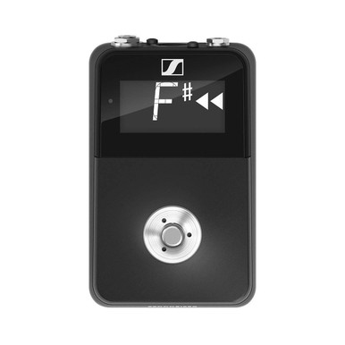 Sennheiser XSW-D Pedalboard Set - Image 2