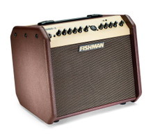 Fishman Loudbox Mini Bluetooth Amp - Image 3