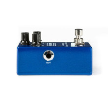 MXR M280 Vintage Bass Octave Pedal - Image 3