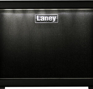 Laney LFR-112 Active 400W 12" FRFR Guitar Cab