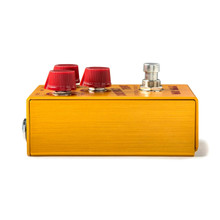 Way Huge Conspiracy Theory Professional Overdrive Pedal - Image 3