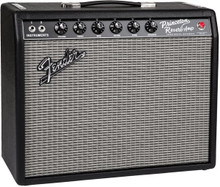 Fender Vintage Reissue 65 Princeton Reverb Amp - Image 3