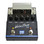 EBS Valve Drive Bass Preamp Pedal - Image 3