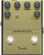 Fender Compugilist Compessor & Distortion Pedal - Image 3