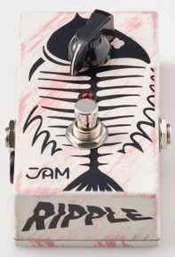 JAM Pedals Ripple Phaser Pedal - Image 3