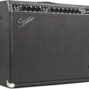 Fender GB Twin Reverb