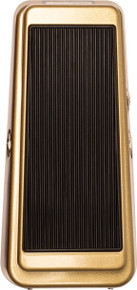 Xotic XVP-250K High Impedance Volume Pedal - Image 3