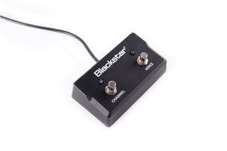 Blackstar FS-16 2 Button Footswitch for HT MK2 amps - Image 2