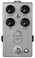 JHS Pedals Moonshine Overdrive V2 - Image 3
