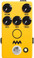 JHS Pedals Charlie Brown Overdrive v4 - Image 3