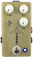 JHS Pedals Morning Glory Overdrive v4 - Image 3