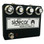Hudson Sidecar 808 Style Overdrive Pedal - Image 3
