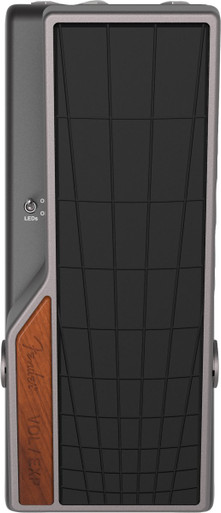 Fender Tread-Light Volume/Expression Pedal - Image 2