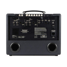 Blackstar Sonnet 120 Acoustic Amplifier In Black - Image 3