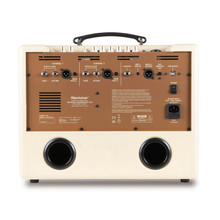 Blackstar Sonnet 120 Acoustic Amplifier In Blonde - Image 3