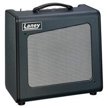 Laney CUB-SUPER 12 15W 1x12" Valve Amp Combo - Image 3