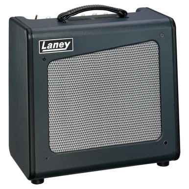 Laney CUB-SUPER 12 15W 1x12" Valve Amp Combo - Image 2