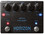 Horizon Devices Apex Preamp Pedal - Image 3