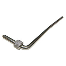 Ibanez Tremolo Arm for ZR V1.1 - Image 2