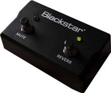 Blackstar FS-17 2 way footswitch - Image 2