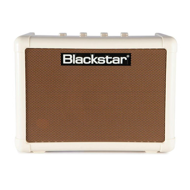 Blackstar Fly 3 Mini Acoustic Amp