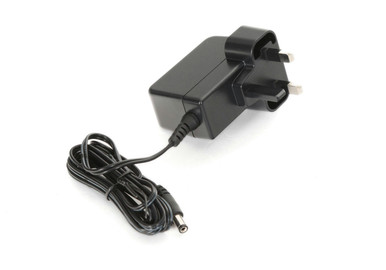 Stagg 9V 1.7 Amp DC Adapter For Guitar Effect Pedals - Image 1