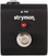 Strymon Mini Switch footswitch - Image 3