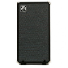 Ampeg SVT-210AV 2x10 Bass Cabinet - Image 2
