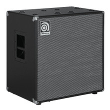 Ampeg SVT-212AV 600w 4ohm Bass Cabinet - Image 3