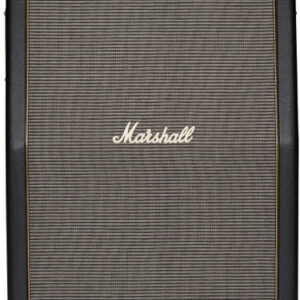 Marshall Origin ORI212A 2x12 Upright Guitar Cab