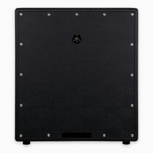 Soldano 2x12 Slant Classic Cabinet - Image 3