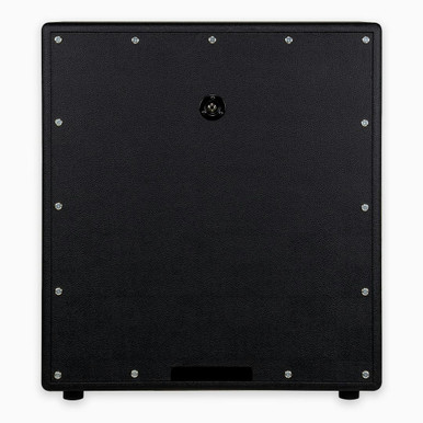 Soldano 2x12 Slant Classic Cabinet - Image 2