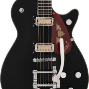Gretsch G5230T Nick 13 Signature Electromatic Tiger Jet